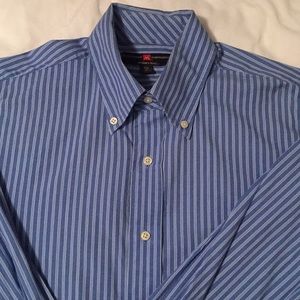 Member's Mark men's dress shirt.